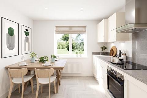 undefined, Clodgey Lane, Helston