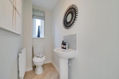 undefined, Clodgey Lane, Helston