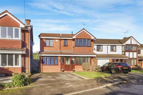 undefined, Best Avenue, Kenilworth
