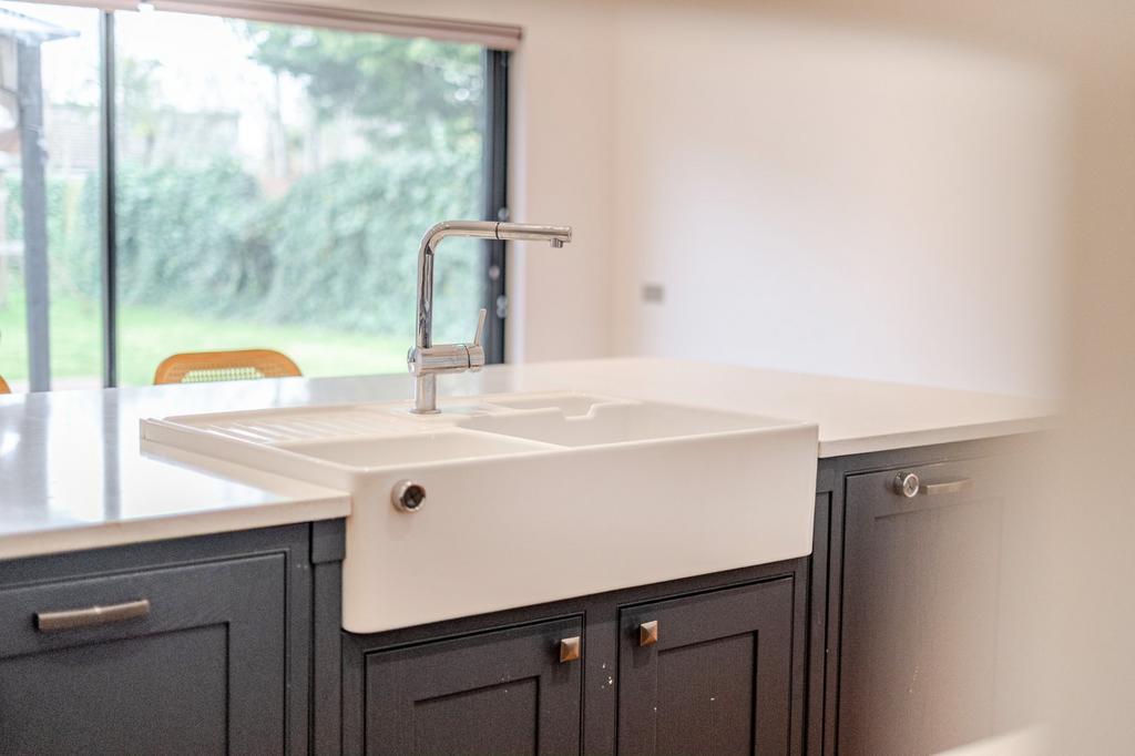 Sink