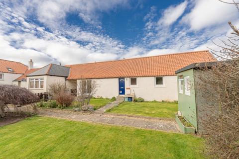 undefined, Heugh Steadings, North Berwick, East Lothian, EH39