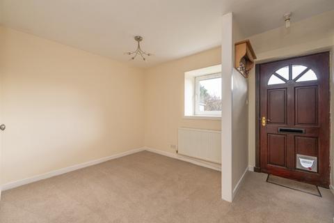 undefined, Heugh Steadings, North Berwick, East Lothian, EH39
