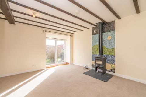 undefined, Heugh Steadings, North Berwick, East Lothian, EH39