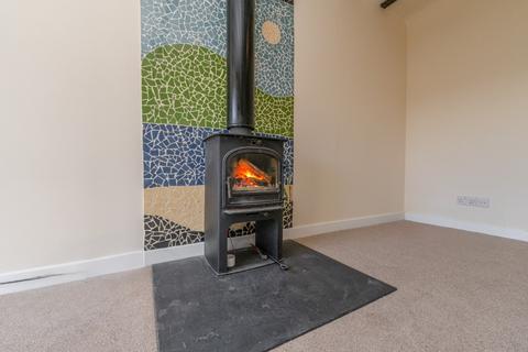undefined, Heugh Steadings, North Berwick, East Lothian, EH39