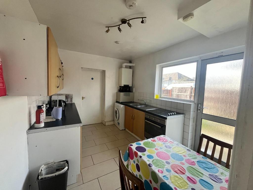 Kitchen.jpeg