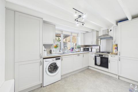 2 bedroom cottage for sale, West End Place, Ingham, Lincoln