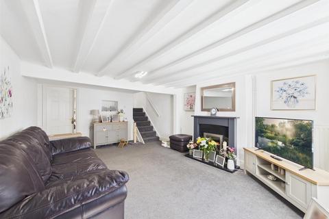 2 bedroom cottage for sale, West End Place, Ingham, Lincoln