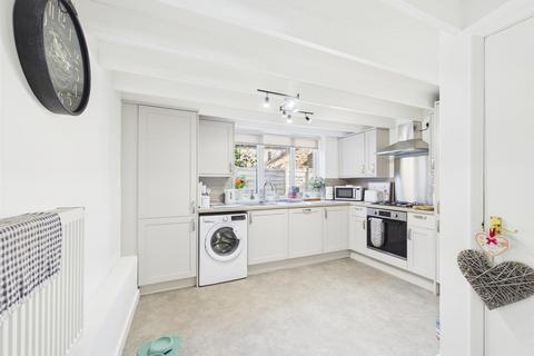 2 bedroom cottage for sale, West End Place, Ingham, Lincoln