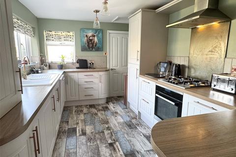 3 bedroom terraced house for sale, Bilston Villas, Chard TA20
