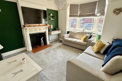 3 bedroom terraced house for sale, Bilston Villas, Chard TA20