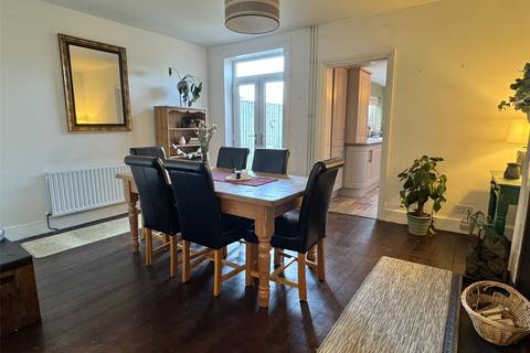 3 bedroom terraced house for sale, Bilston Villas, Chard TA20