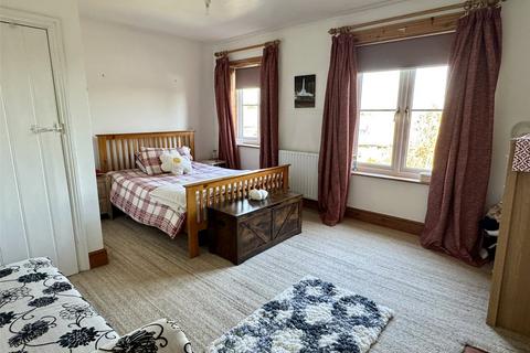 3 bedroom terraced house for sale, Bilston Villas, Chard TA20