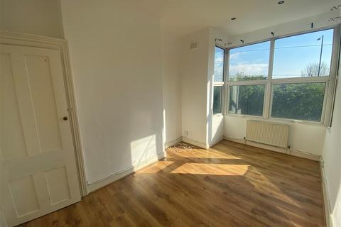 undefined, Barham Close, Wembley