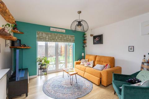 4 bedroom detached house for sale, 18 Troon Avenue, Dundee, DD2 3FP