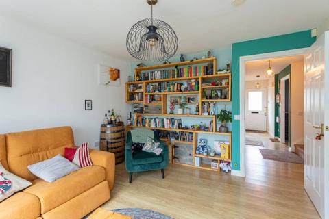 4 bedroom detached house for sale, 18 Troon Avenue, Dundee, DD2 3FP
