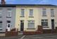 Bryn Terrace, Aberdare CF44