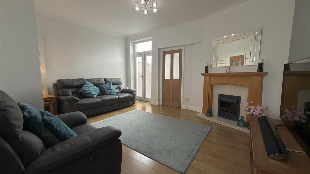 20260323 133201118 i OS.jpg