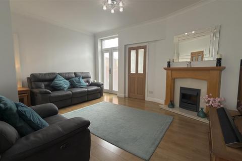 2 bedroom terraced house for sale, Bryn Terrace, Aberdare CF44