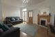 Additional image 2 of Bryn Terrace, Aberdare CF44
