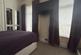 Additional image 12 of Bryn Terrace, Aberdare CF44