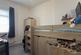 Additional image 13 of Bryn Terrace, Aberdare CF44