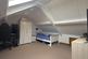 Additional image 14 of Bryn Terrace, Aberdare CF44