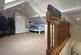 Additional image 15 of Bryn Terrace, Aberdare CF44