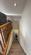 Additional image 16 of Bryn Terrace, Aberdare CF44