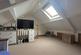Additional image 17 of Bryn Terrace, Aberdare CF44