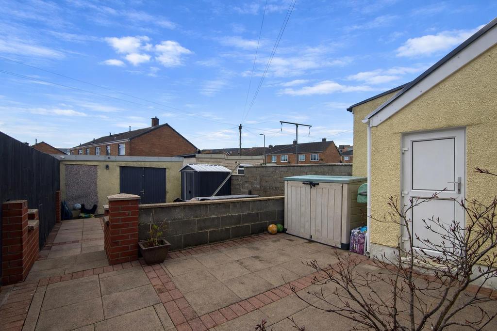 20260323 142943147 i OS.png