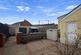 Additional image 19 of Bryn Terrace, Aberdare CF44