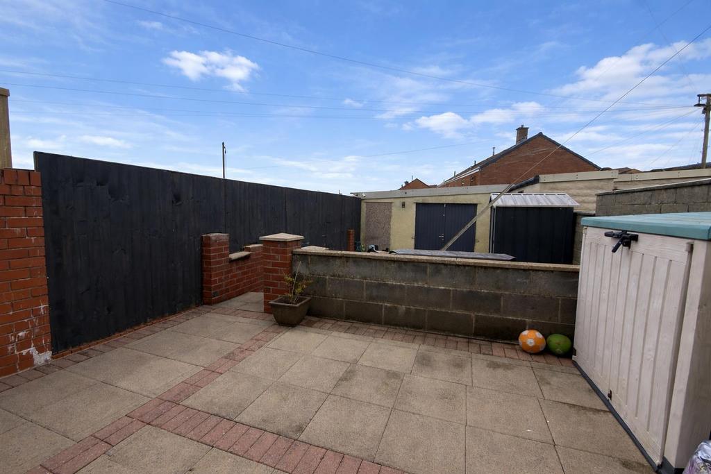 20260323 142708140 i OS.png