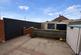 Additional image 20 of Bryn Terrace, Aberdare CF44