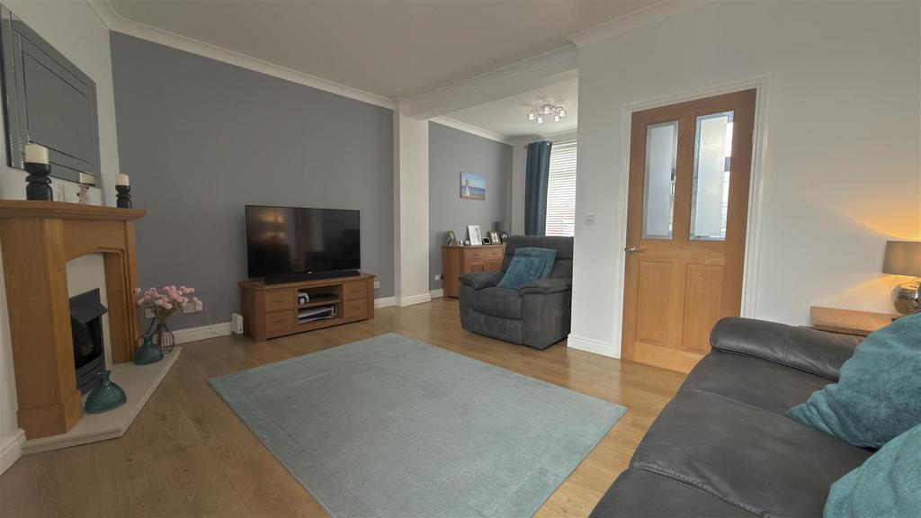 20260323 133150159 i OS.jpg