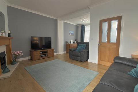 2 bedroom terraced house for sale, Bryn Terrace, Aberdare CF44