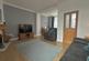 Additional image 3 of Bryn Terrace, Aberdare CF44