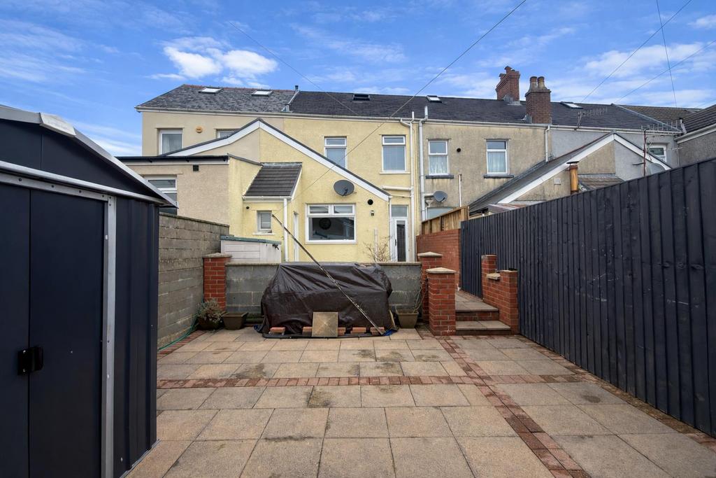 20260323 142829946 i OS.png