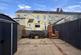 Additional image 21 of Bryn Terrace, Aberdare CF44