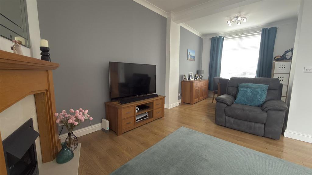 20260323 133237300 i OS.jpg