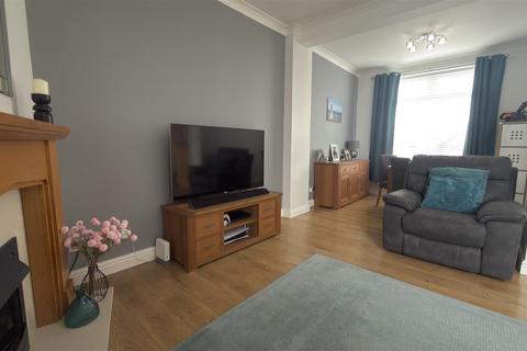 2 bedroom terraced house for sale, Bryn Terrace, Aberdare CF44