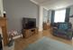 Additional image 4 of Bryn Terrace, Aberdare CF44