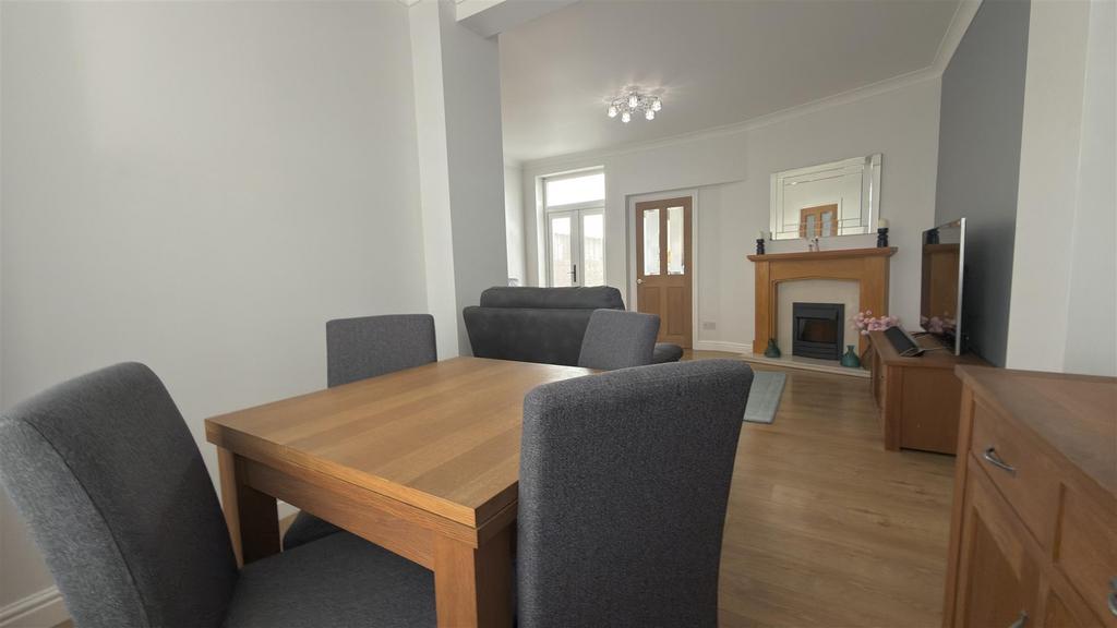 20260323 133213184 i OS.jpg