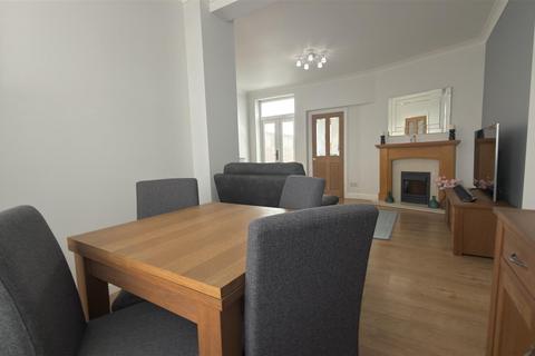 2 bedroom terraced house for sale, Bryn Terrace, Aberdare CF44