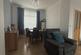 Additional image 6 of Bryn Terrace, Aberdare CF44