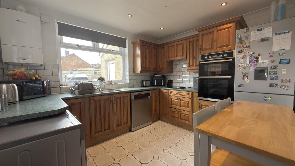 20260323 133424623 i OS.jpg