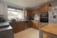 Additional image 7 of Bryn Terrace, Aberdare CF44