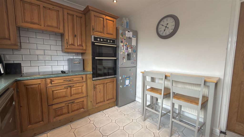 20260323 133444491 i OS.jpg