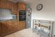 Additional image 8 of Bryn Terrace, Aberdare CF44
