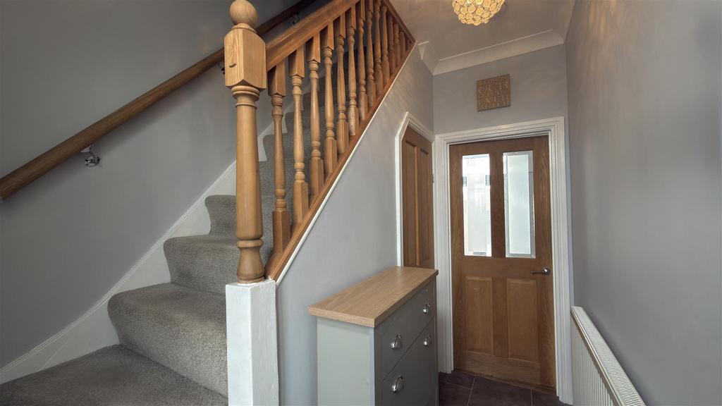 20260323 133321065 i OS.jpg