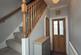 Additional image 9 of Bryn Terrace, Aberdare CF44